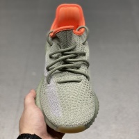 $98.00 USD Adidas Yeezy-Boost For Men #969464