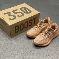 $98.00 USD Adidas Yeezy-Boost For Men #969468