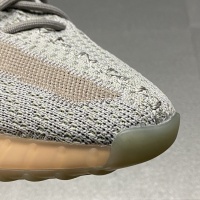 $98.00 USD Adidas Yeezy-Boost For Men #969471