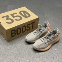 $98.00 USD Adidas Yeezy-Boost For Men #969471