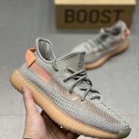 $98.00 USD Adidas Yeezy-Boost For Women #969473