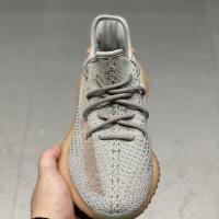 $98.00 USD Adidas Yeezy-Boost For Women #969473