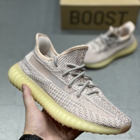 $98.00 USD Adidas Yeezy-Boost For Men #969477