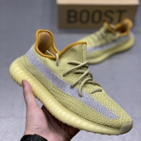 $98.00 USD Adidas Yeezy-Boost For Men #969483