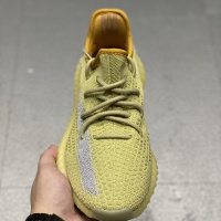 $98.00 USD Adidas Yeezy-Boost For Men #969483