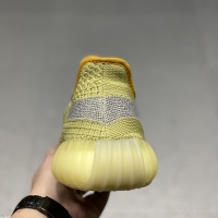 $98.00 USD Adidas Yeezy-Boost For Women #969484