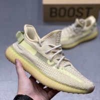 $98.00 USD Adidas Yeezy-Boost For Men #969485