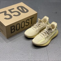 $98.00 USD Adidas Yeezy-Boost For Women #969487