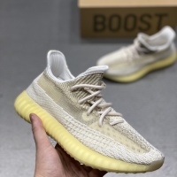 $98.00 USD Adidas Yeezy-Boost For Men #969488