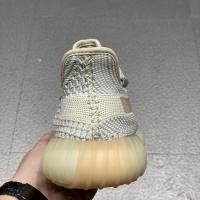 $98.00 USD Adidas Yeezy-Boost For Men #969490