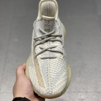 $98.00 USD Adidas Yeezy-Boost For Men #969490