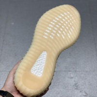 $98.00 USD Adidas Yeezy-Boost For Women #969491