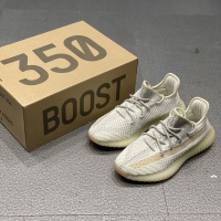 $98.00 USD Adidas Yeezy-Boost For Women #969491