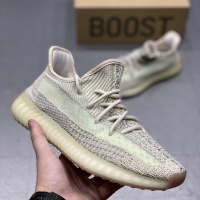 $98.00 USD Adidas Yeezy-Boost For Men #969492