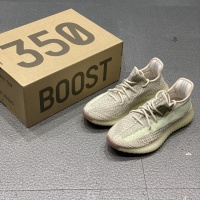 $98.00 USD Adidas Yeezy-Boost For Men #969492