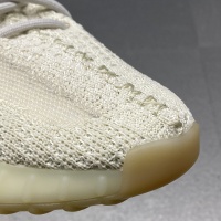 $98.00 USD Adidas Yeezy-Boost For Men #969494