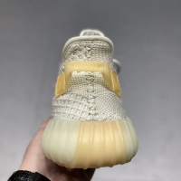 $98.00 USD Adidas Yeezy-Boost For Women #969496