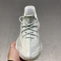$98.00 USD Adidas Yeezy-Boost For Men #969497