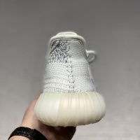 $98.00 USD Adidas Yeezy-Boost For Women #969498