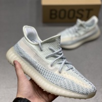 $98.00 USD Adidas Yeezy-Boost For Men #969499