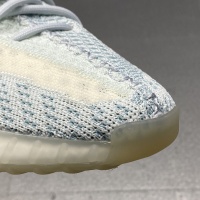 $98.00 USD Adidas Yeezy-Boost For Men #969499