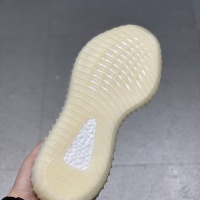 $98.00 USD Adidas Yeezy-Boost For Women #969500