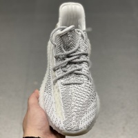 $98.00 USD Adidas Yeezy-Boost For Men #969501