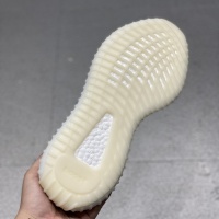 $98.00 USD Adidas Yeezy-Boost For Women #969502