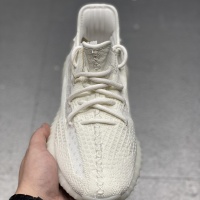 $98.00 USD Adidas Yeezy-Boost For Men #969505