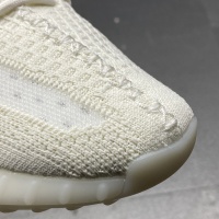 $98.00 USD Adidas Yeezy-Boost For Men #969505