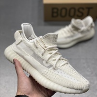 $98.00 USD Adidas Yeezy-Boost For Women #969507