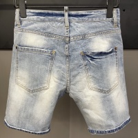 $56.00 USD Dsquared Jeans For Men #969522