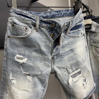 $56.00 USD Dsquared Jeans For Men #969522