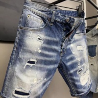 $56.00 USD Dsquared Jeans For Men #969525