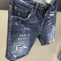 $56.00 USD Dsquared Jeans For Men #969526