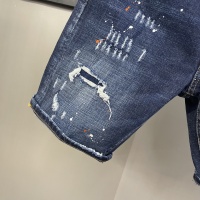 $56.00 USD Dsquared Jeans For Men #969526