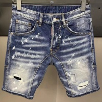$56.00 USD Dsquared Jeans For Men #969528