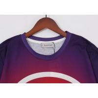 $24.00 USD Moncler T-Shirts Short Sleeved For Men #969536