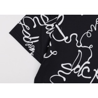 $24.00 USD Dolce & Gabbana D&G T-Shirts Short Sleeved For Men #969593