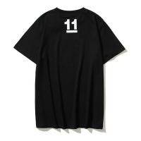 $24.00 USD Bape T-Shirts Short Sleeved For Men #969610