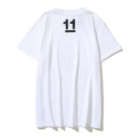 $24.00 USD Bape T-Shirts Short Sleeved For Men #969611