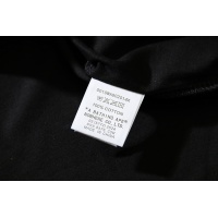 $25.00 USD Bape T-Shirts Short Sleeved For Men #969612