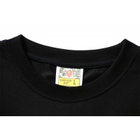 $25.00 USD Bape T-Shirts Short Sleeved For Men #969615