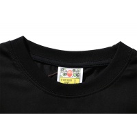 $27.00 USD Bape T-Shirts Short Sleeved For Men #969619
