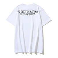 $24.00 USD Bape T-Shirts Short Sleeved For Men #969622