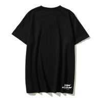$25.00 USD Bape T-Shirts Short Sleeved For Men #969627