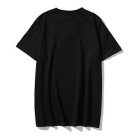 $24.00 USD Bape T-Shirts Short Sleeved For Men #969629