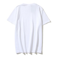 $24.00 USD Bape T-Shirts Short Sleeved For Men #969630