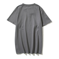 $25.00 USD Bape T-Shirts Short Sleeved For Men #969632