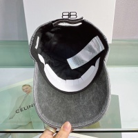 $29.00 USD Balenciaga Caps #969639